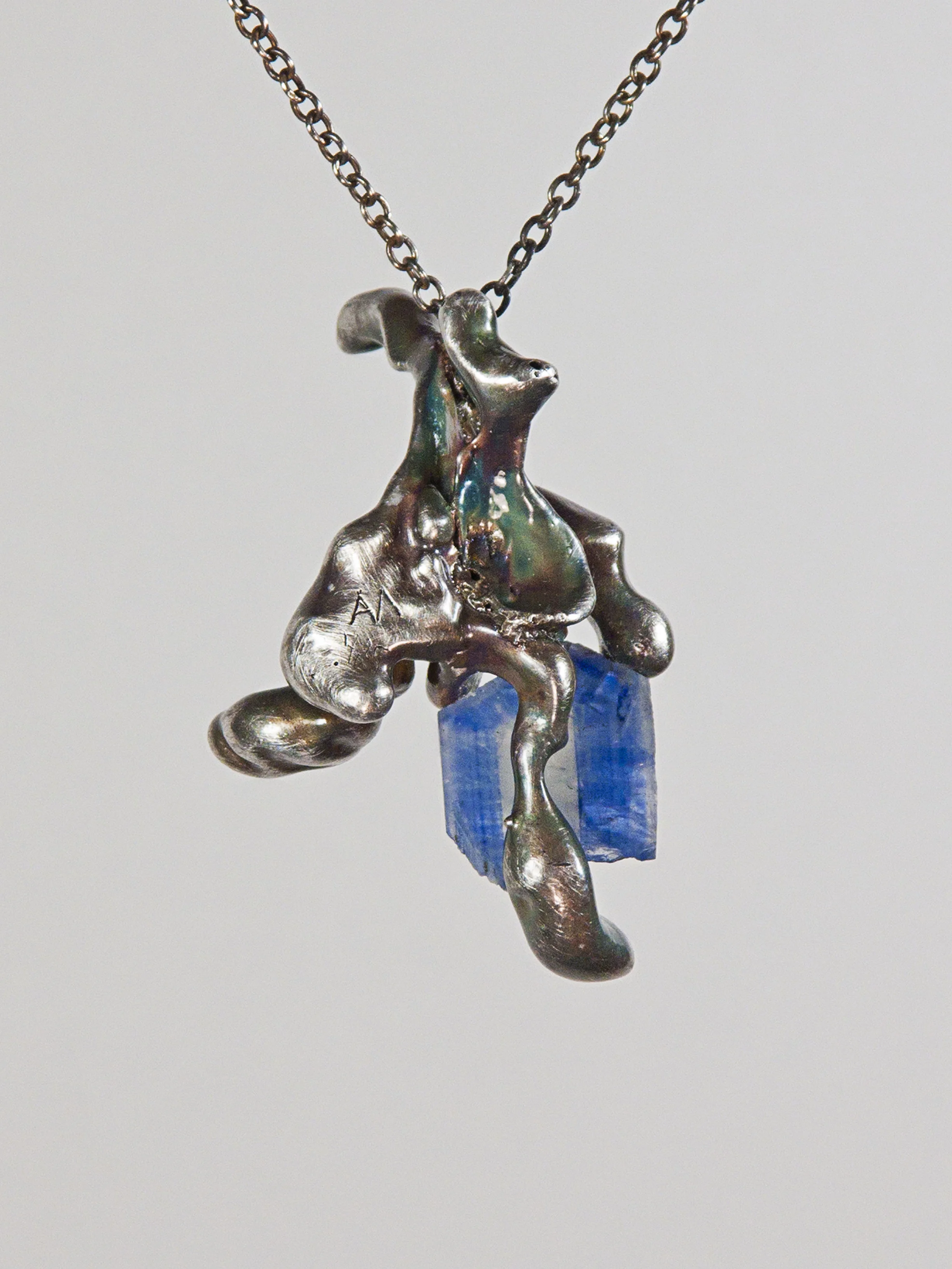 Silent Star Back.jpg