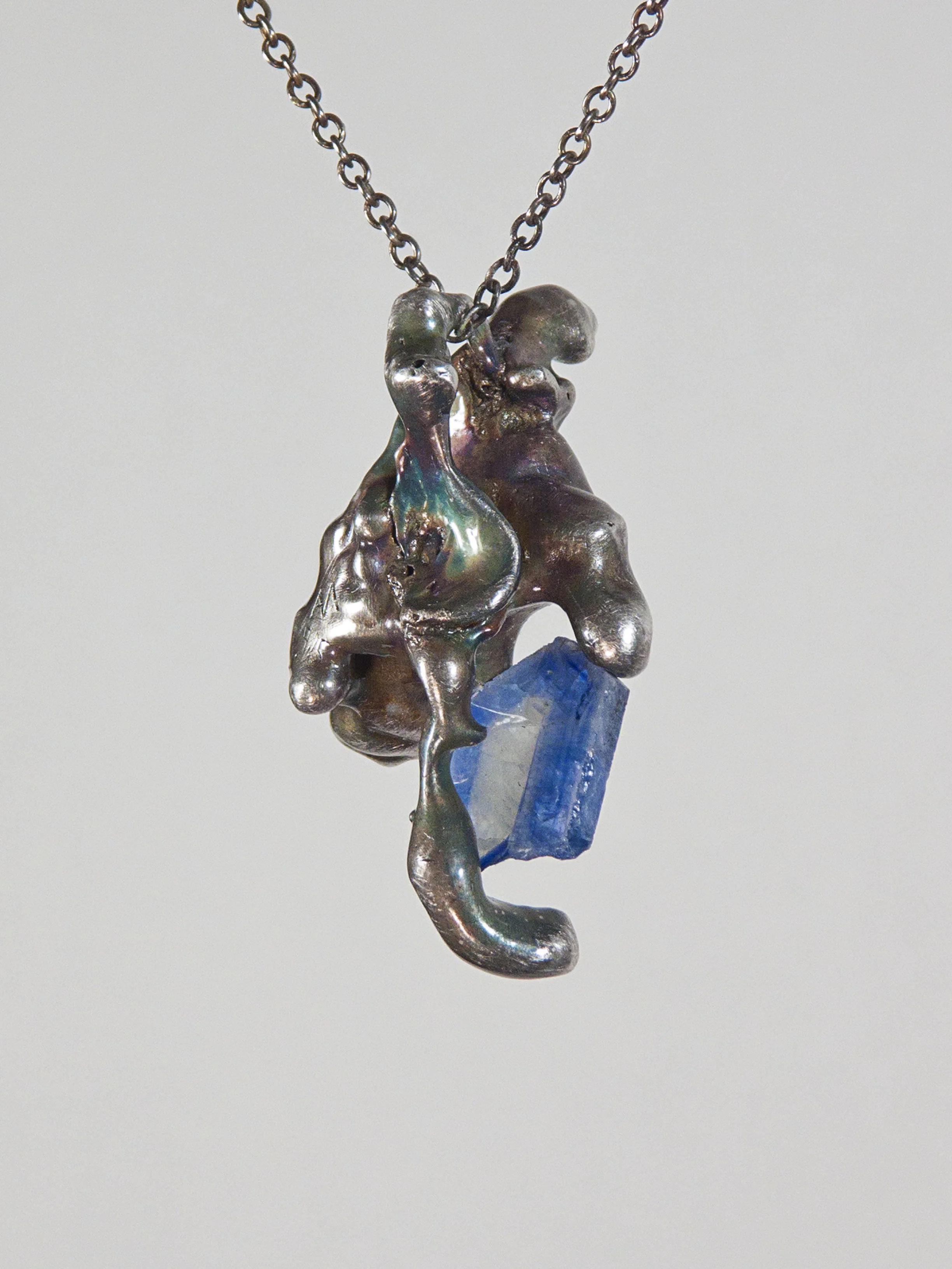 Silent Star Right Back.jpg