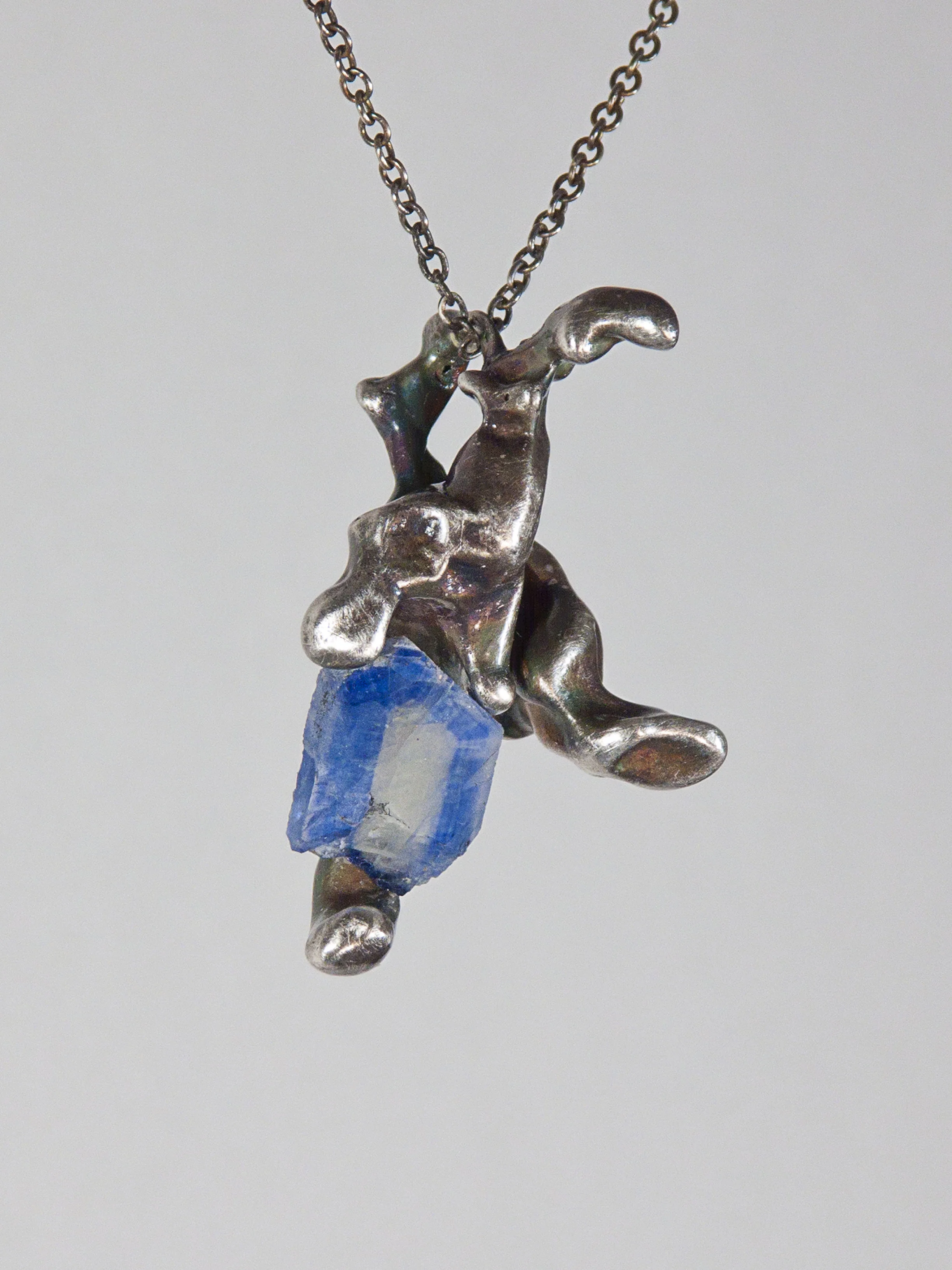 Silent Star Right Front.jpg