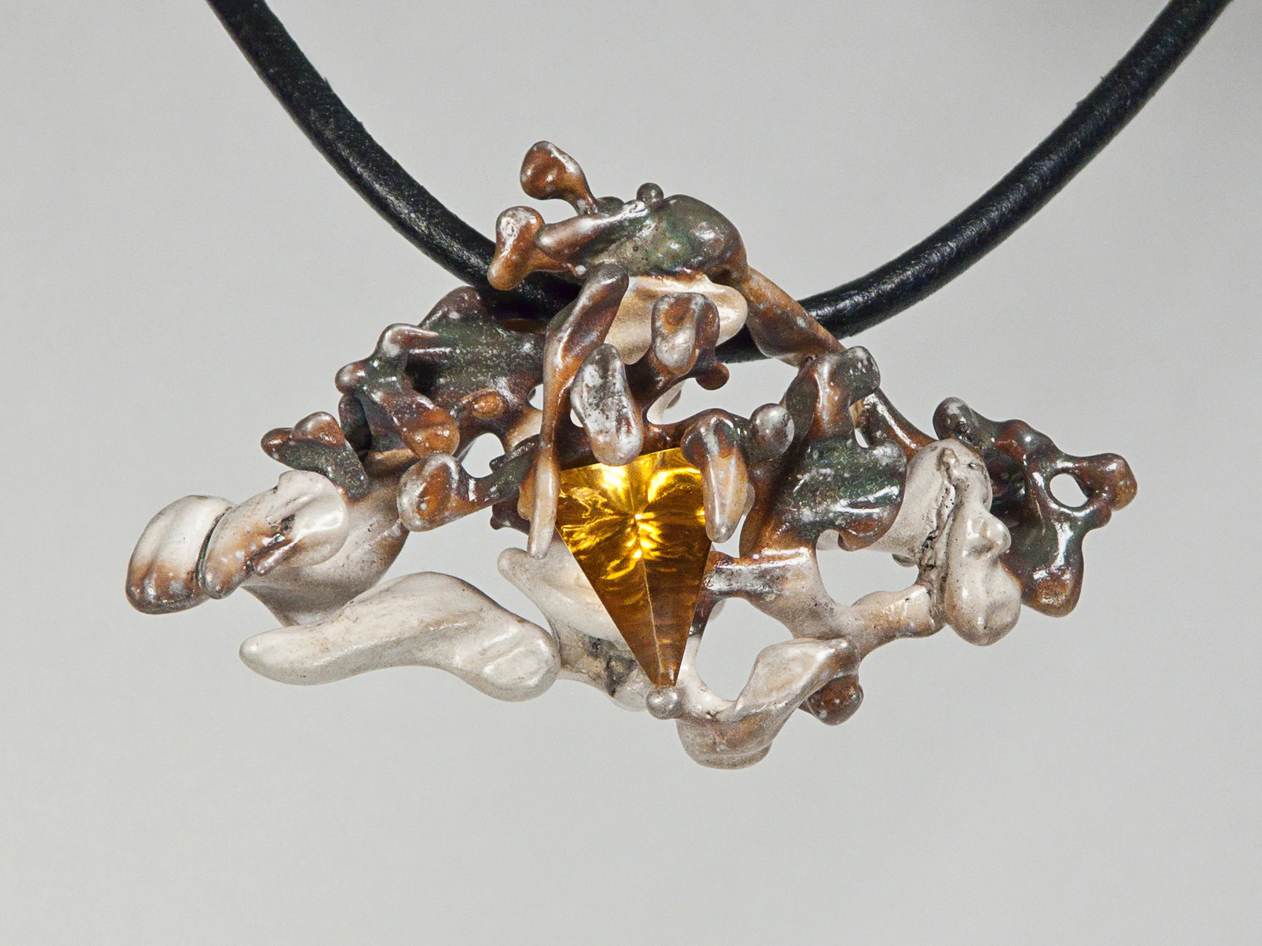 These Problems Stone.jpg