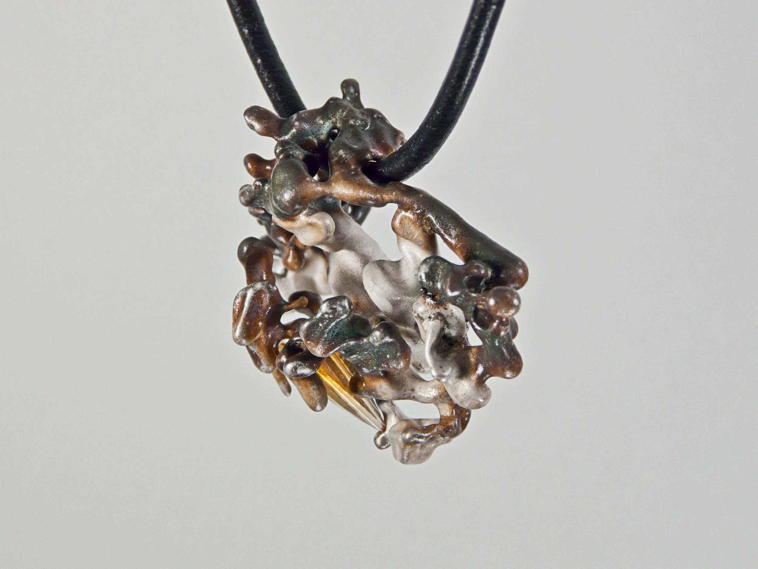 These Problems Left Front.jpg