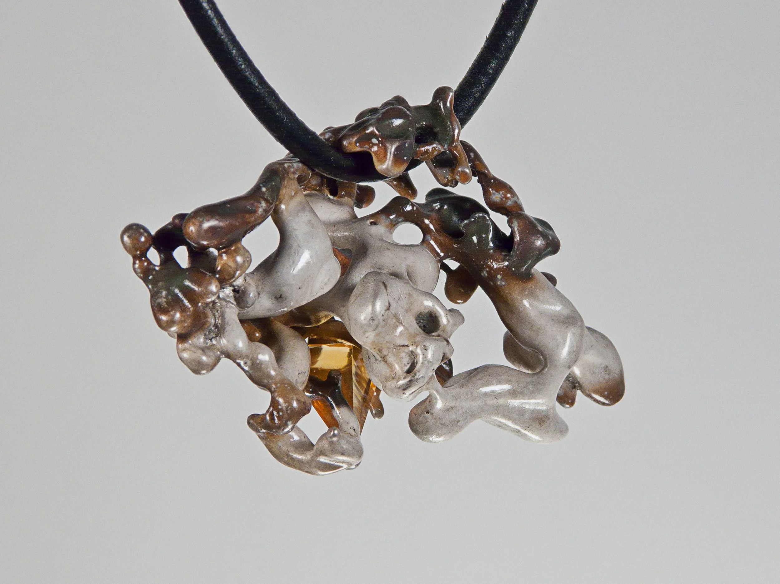 These Problems Left Back.jpg