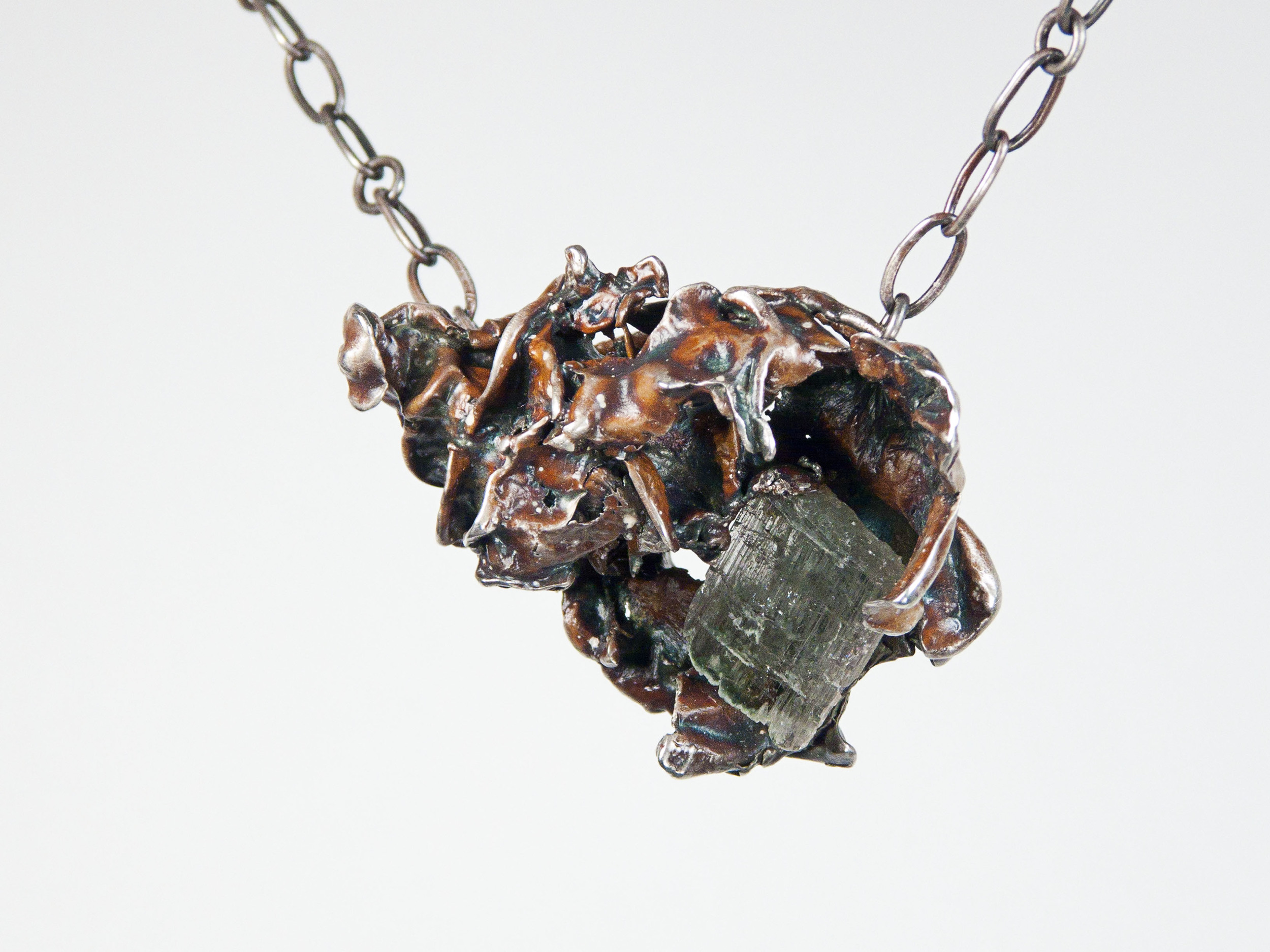 Heart Left Front.jpg