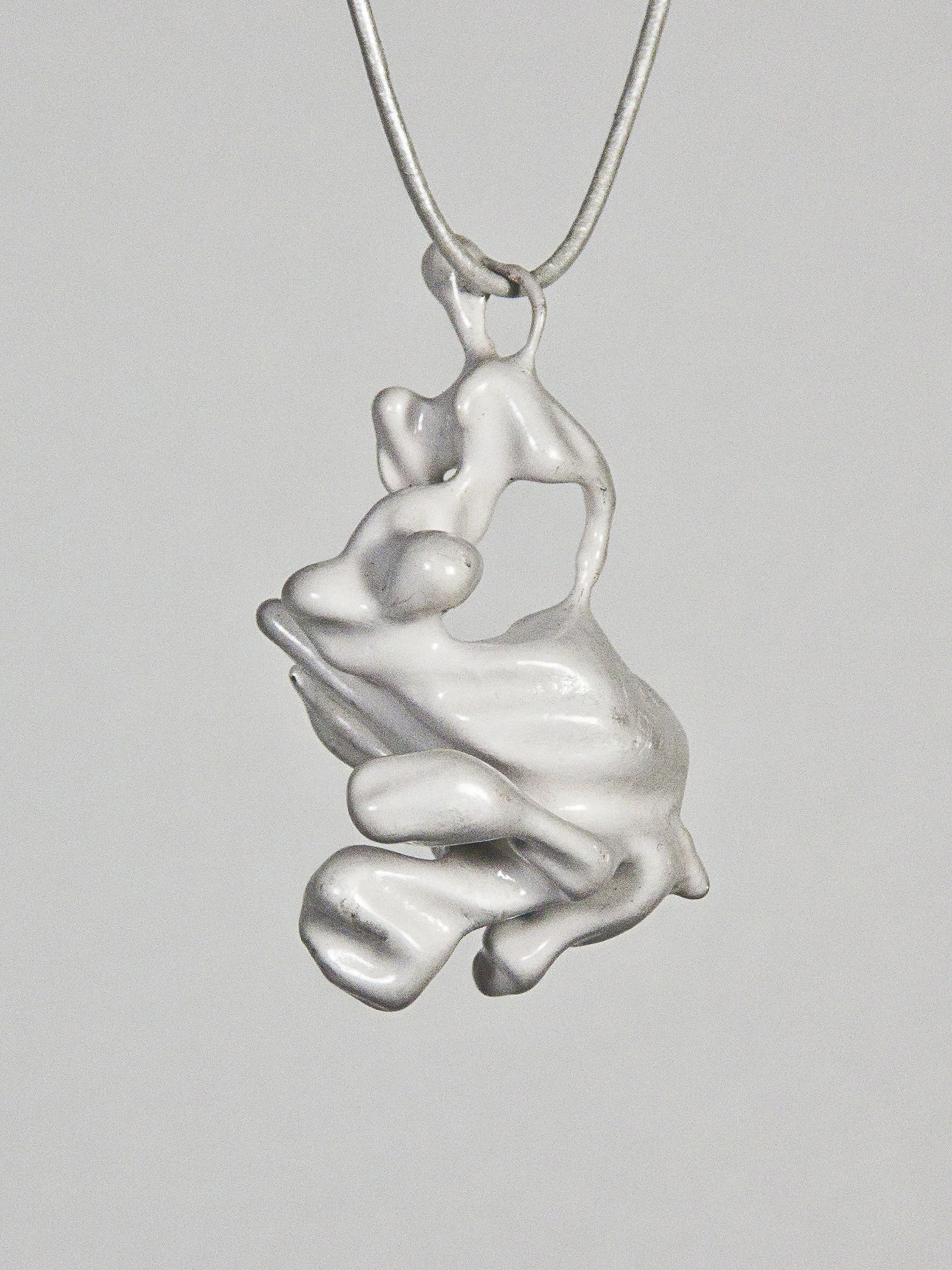 My Enthusiasm Back Left.jpg