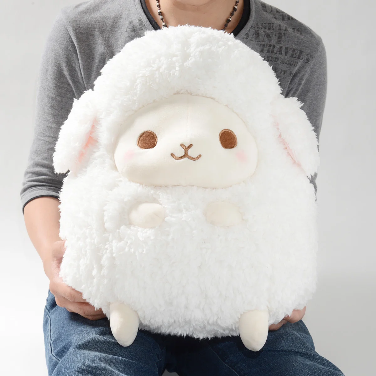 Image from OtakuMode.com