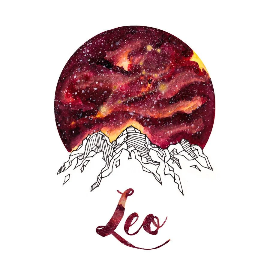 Art by PickledCherryBlossom on Etsy