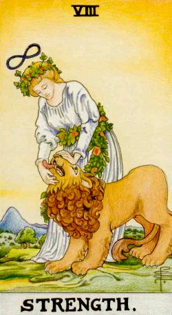 strength-rider-waite-tarot.jpg