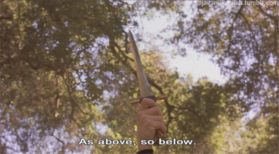athame.gif