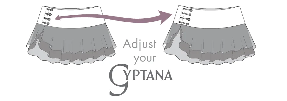 AdjustYourGyptana.jpg