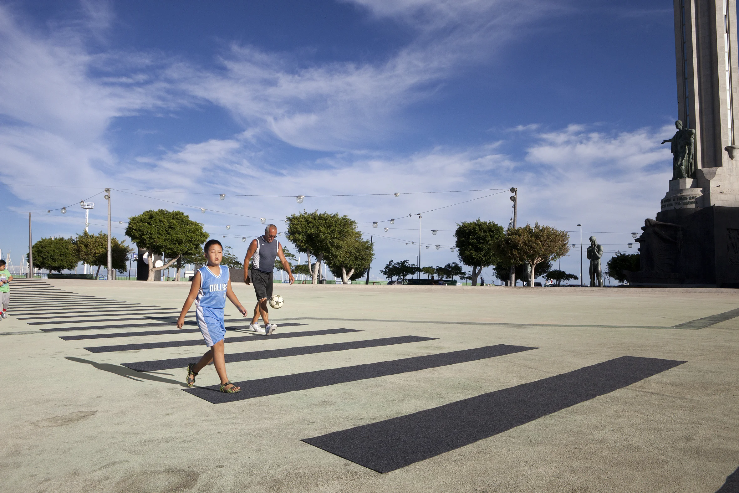 CROSSWALK_TA__MG_0016-4O.jpg