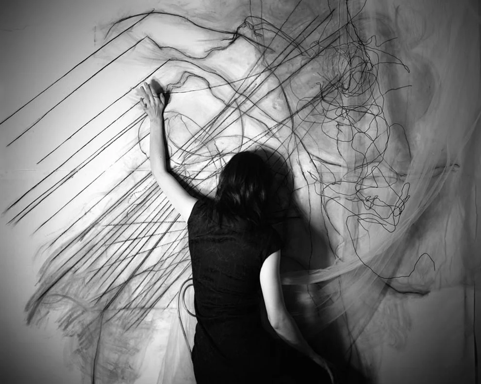L_Semivan_Labyrinth_2010.jpg