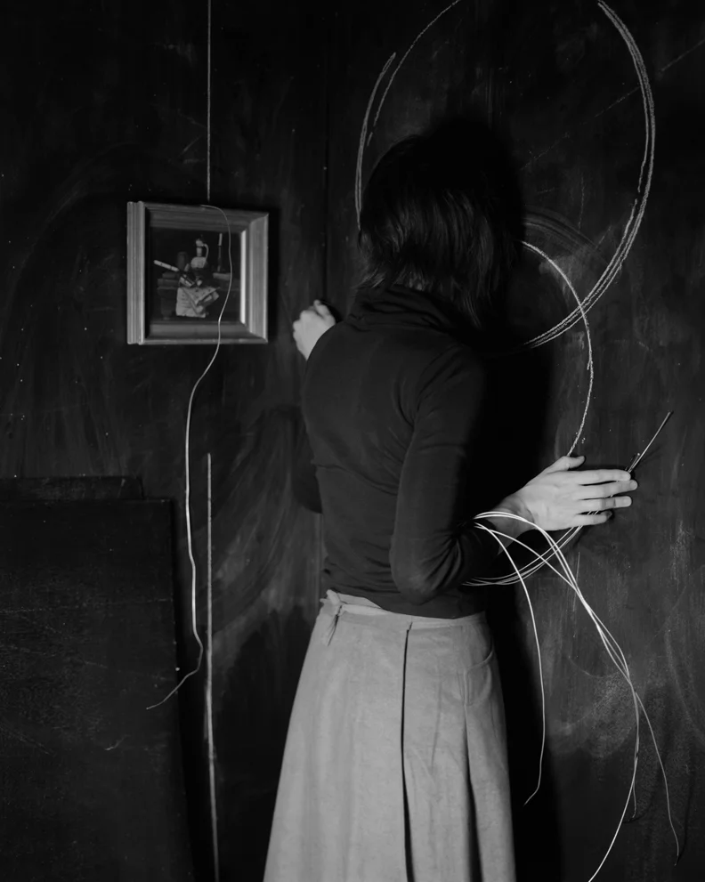 L_Semivan_Circles_2007.jpg
