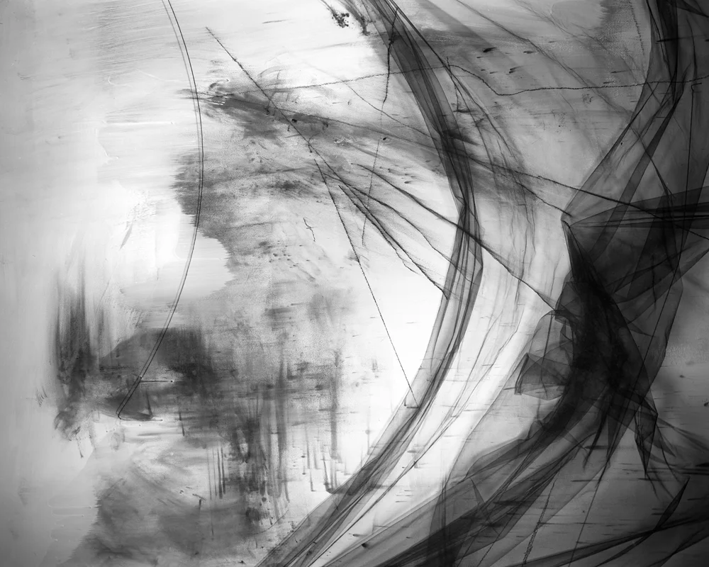 L_Semivan_Wind_Blurred_2016.jpg