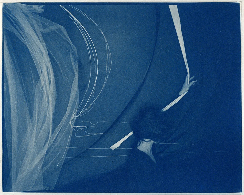 L_Semivan_Untitled_November_cyan.jpg