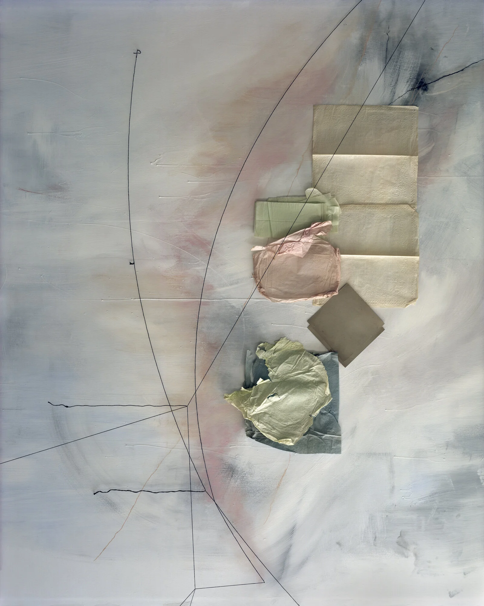 L_Semivan_Untitled_1_15_21_thumb.jpg