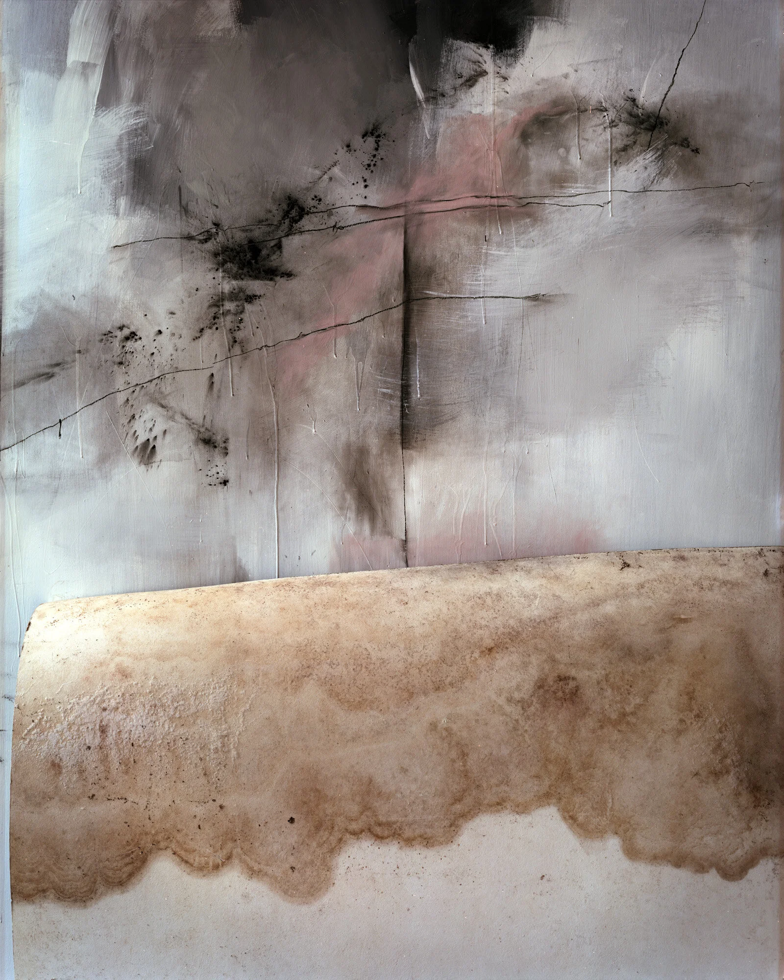 L_Semivan_Untitled_September_thumb_2020.jpg