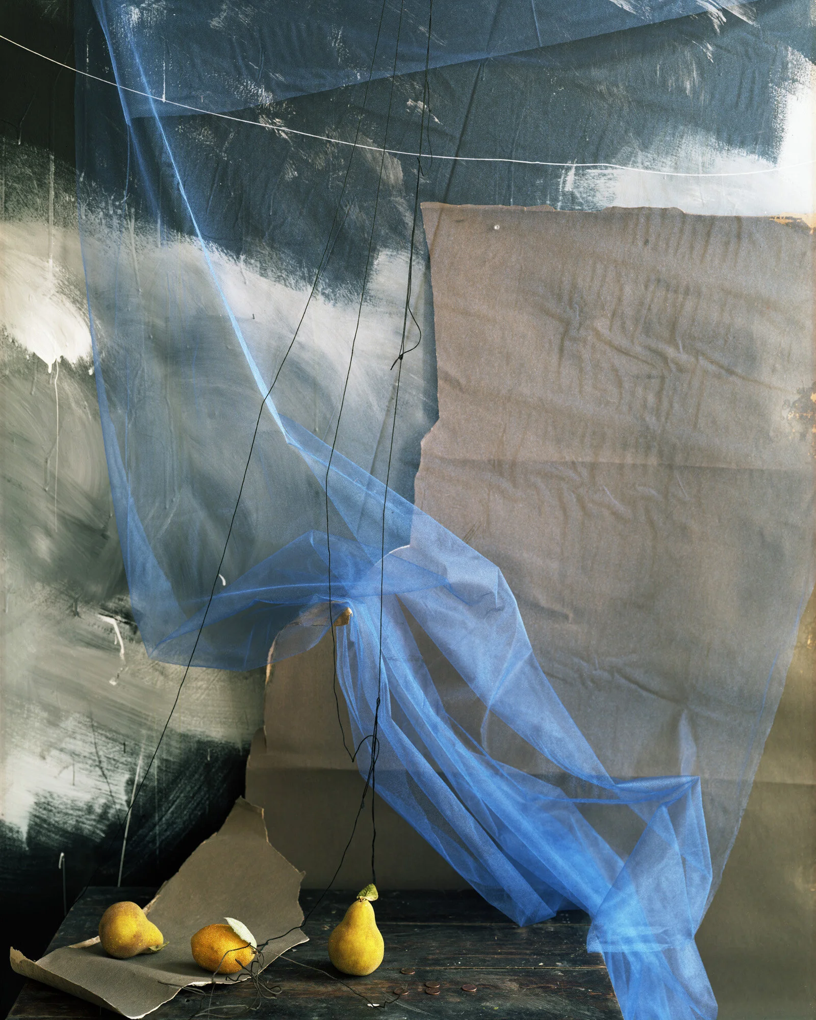 L_Semivan_Still_Life_With_Fake_Fruit_and_Sandpaper_2020.jpg