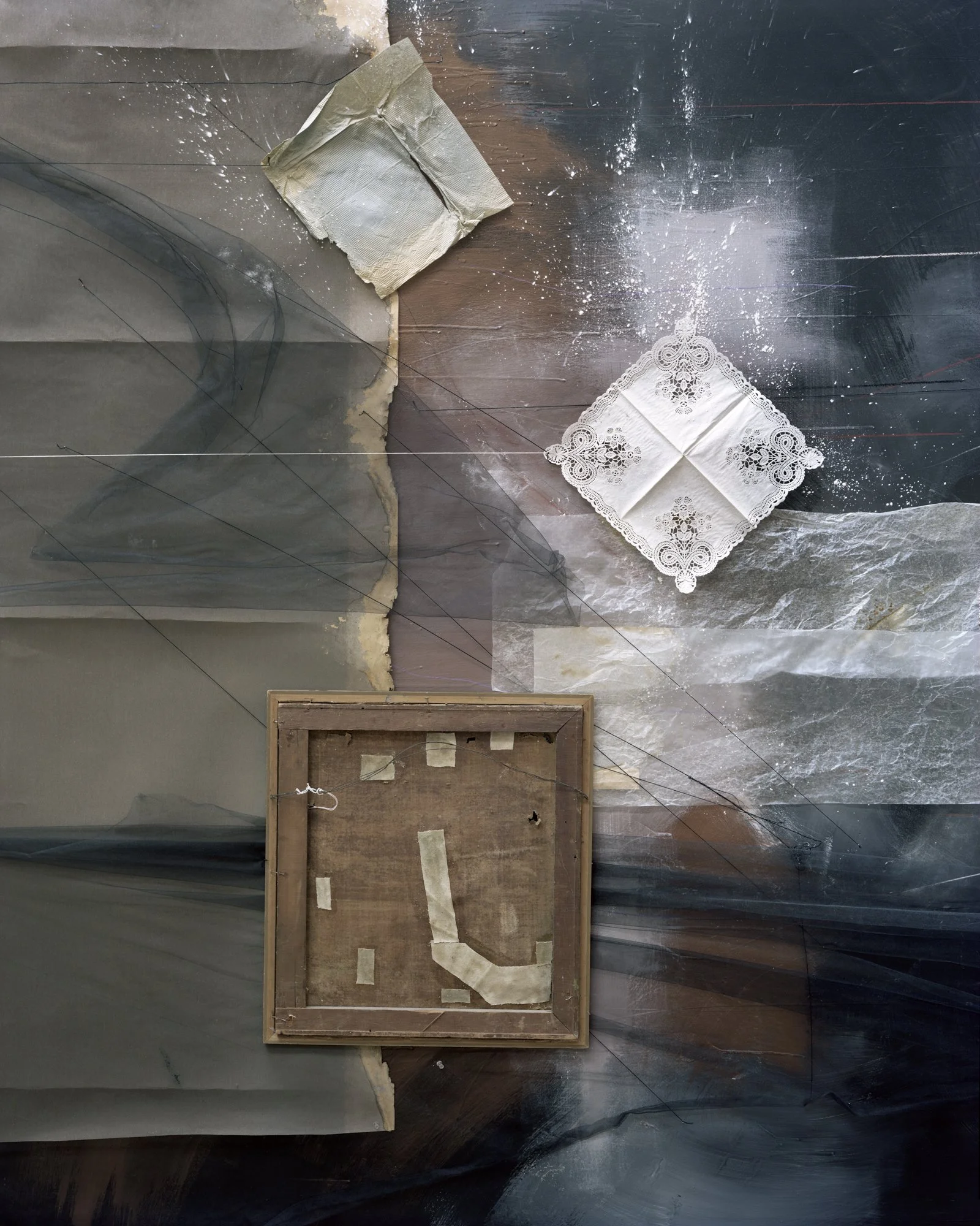 L_Semivan_Reverse_Landscape_2021.jpg