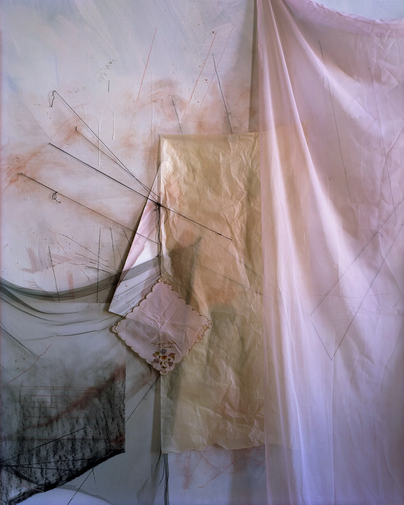 L_Semivan_Souvenir, Pink_2025.jpg