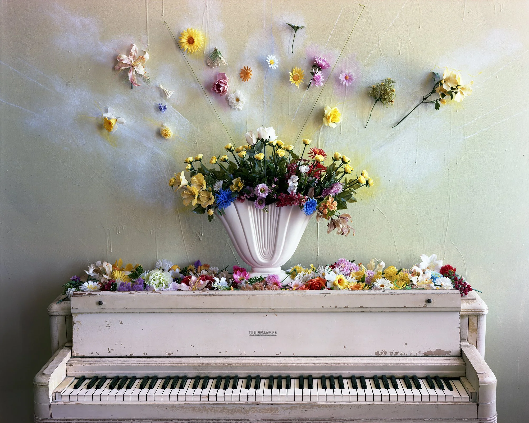 L_Semivan_Piano_2026.jpg