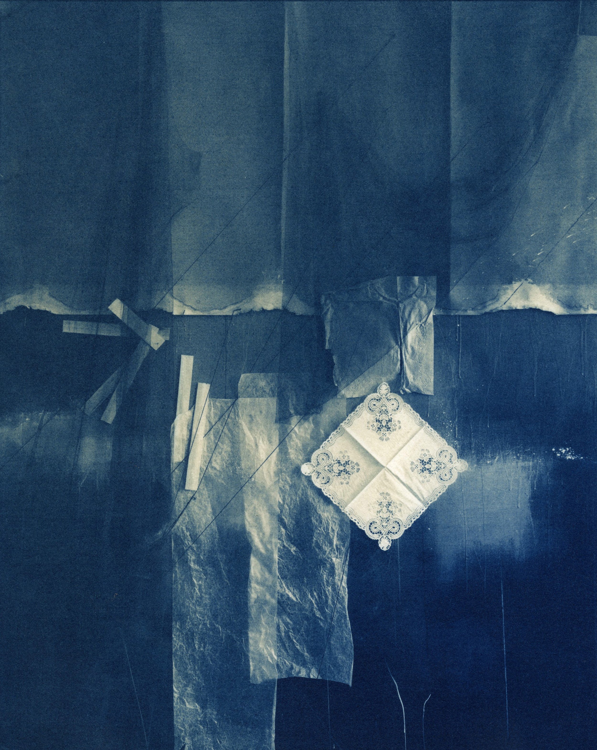 Untitled_Aug_6_2021_cyan_crop.jpg