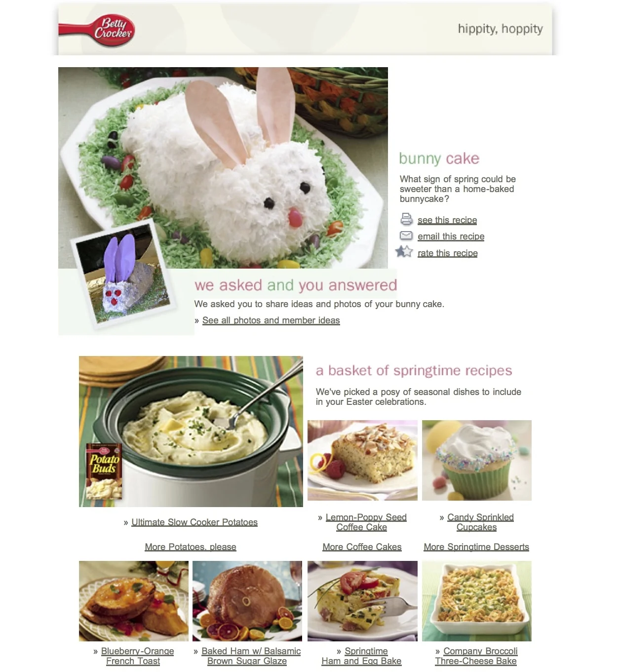 bunny cake email bc.jpg