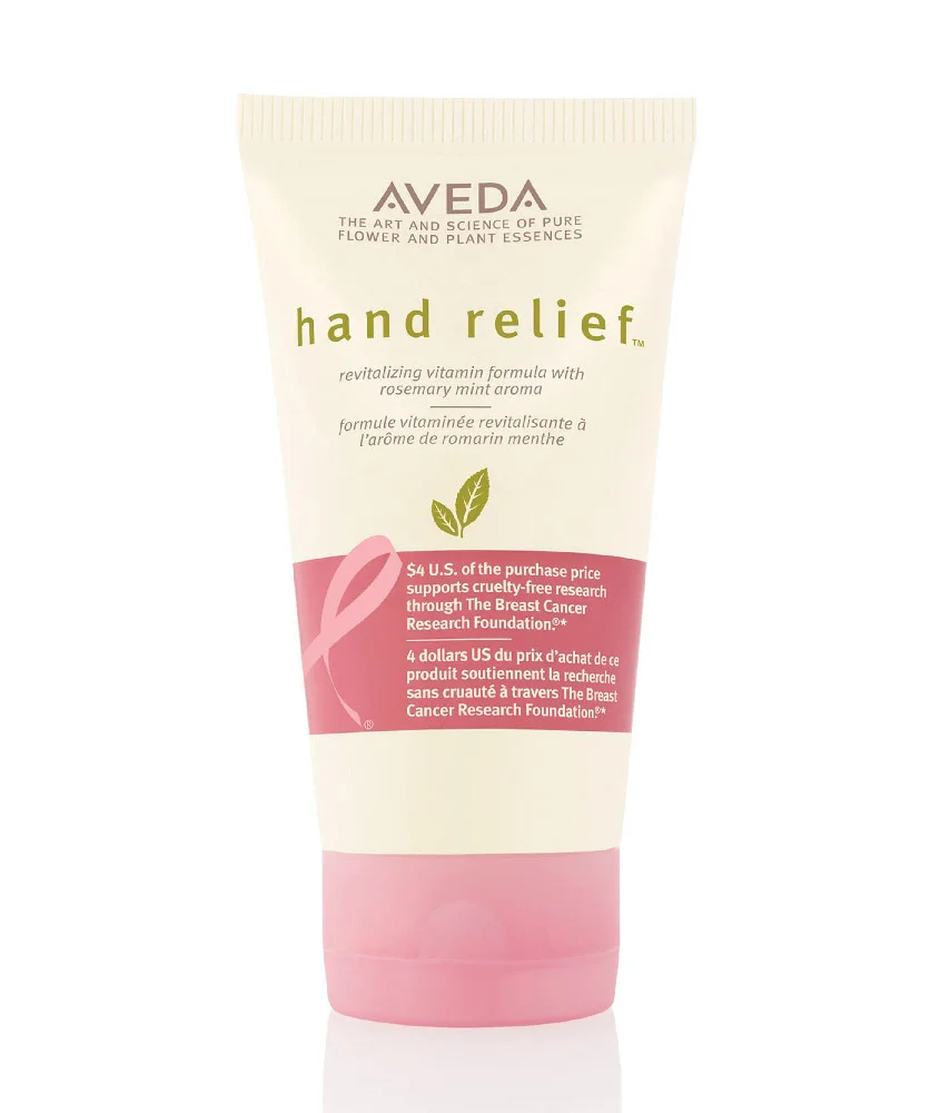 hand-relief-Cream.jpg