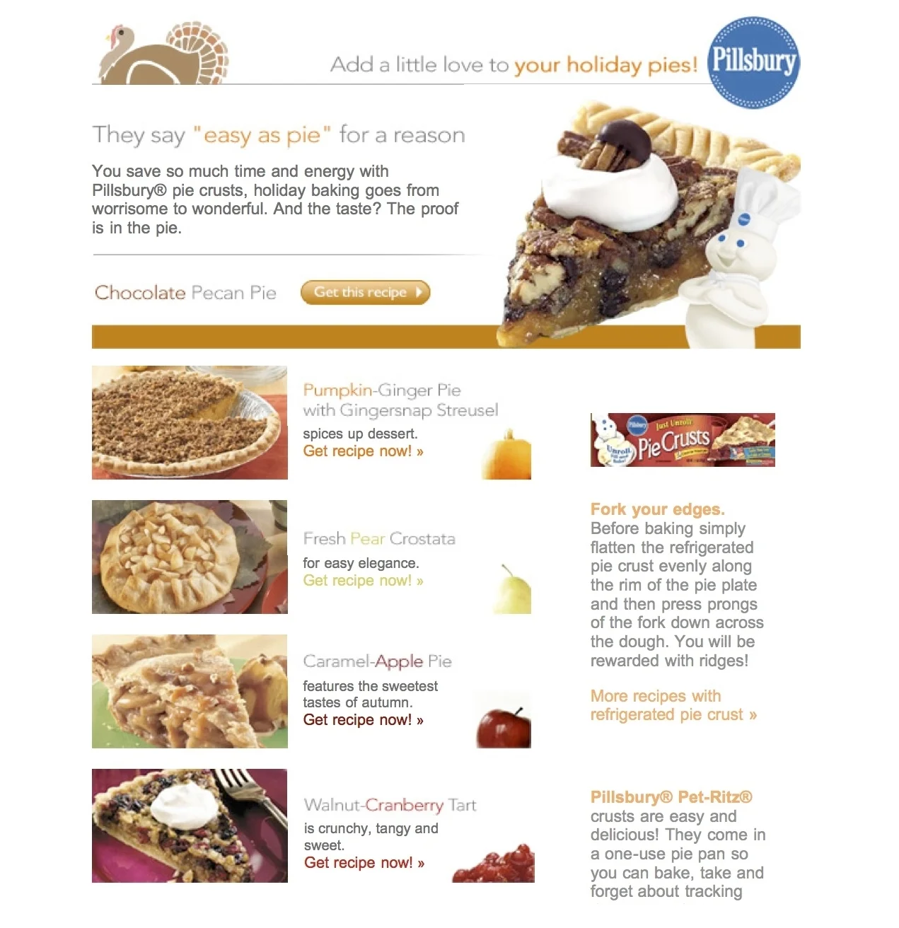 pies-special edition.jpg