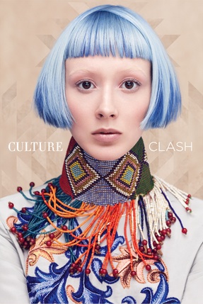 Culture CLash