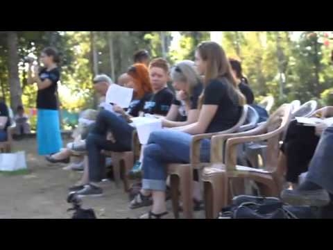Aveda Earth Month Inspiration Trip to India