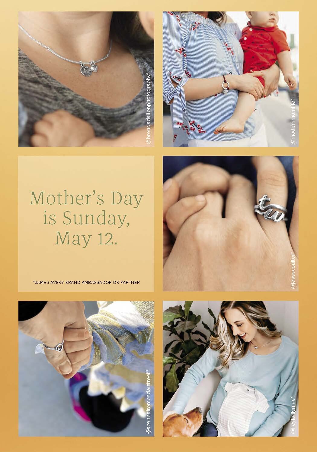 Mothers_Day_2019_Page_42.jpg