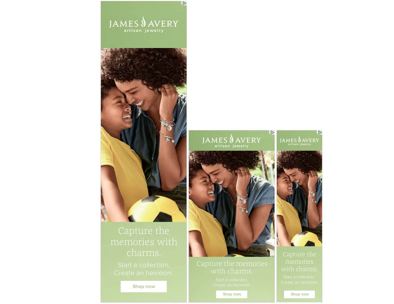Mother's_Day_2019_-_Lifestyle_Updates_Round_2_Page_08.jpg