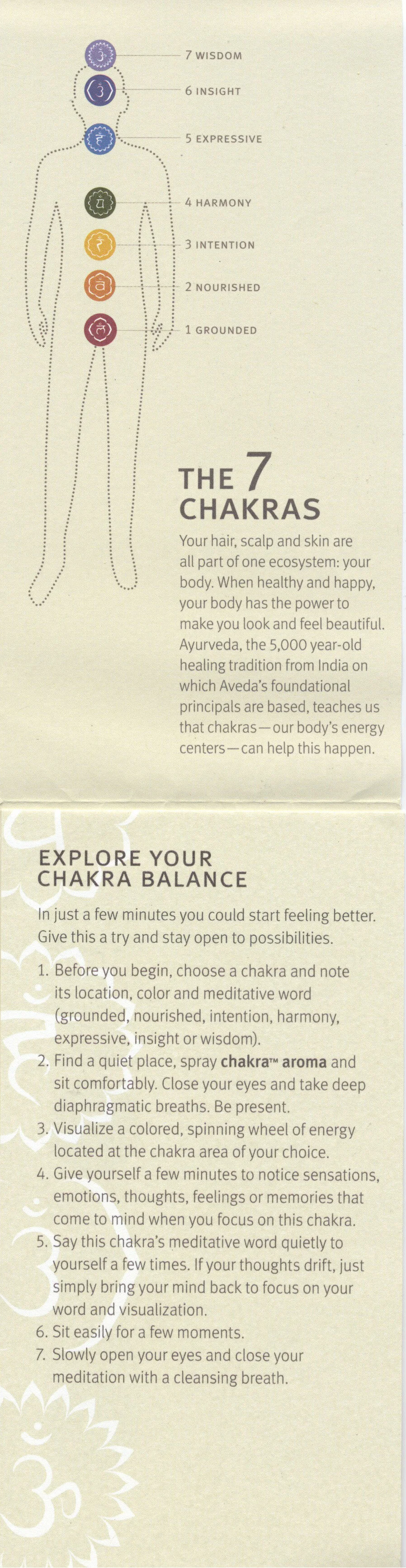 DiscoverYourChakras_SarahKSawyer_Open1.jpg