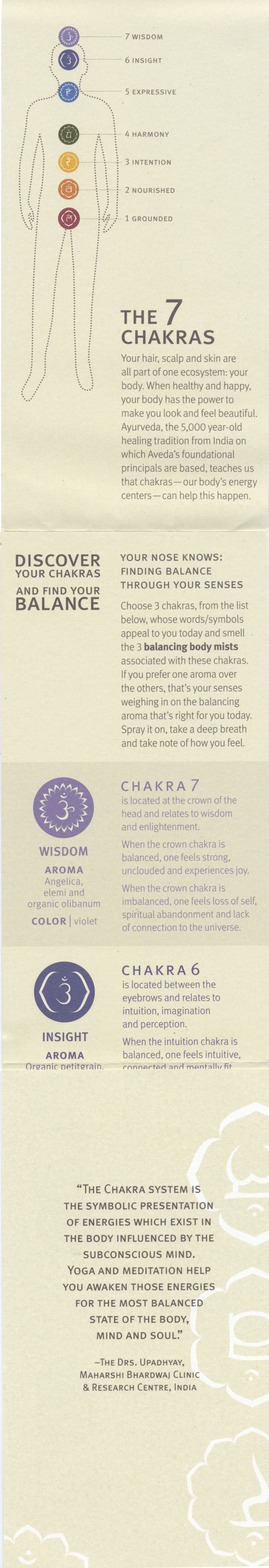 DiscoverYourChakras_SarahKSawyer_Open2.jpg