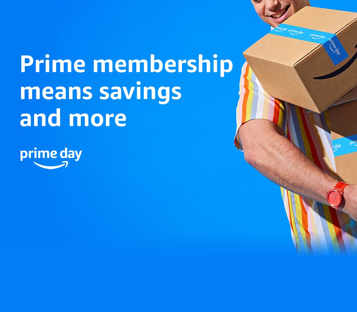 MTH_PD23_LU_T10_PRIME_MULTIBENEFIT_NONPRIME.jpg