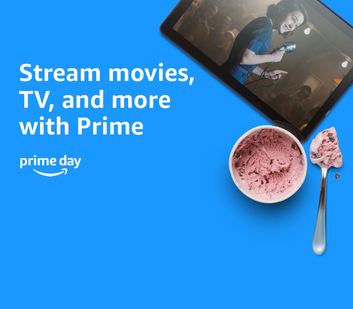 MTH_PD23_LU_T11_PRIME_VIDEO_NONPRIME.jpg