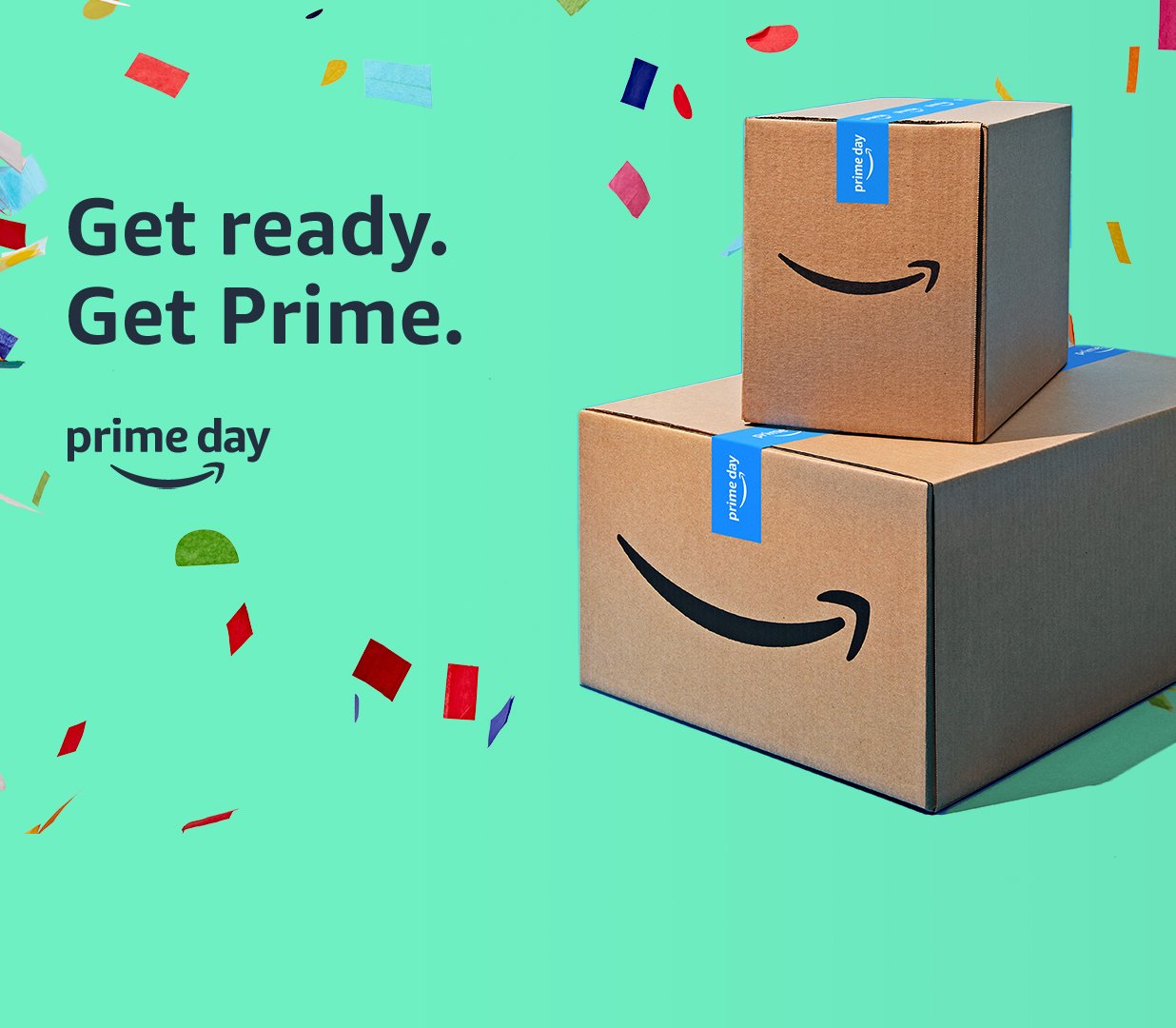 MTH_PD23_LU_T14_PRIME_FASTDELIVERY_NONPRIME.jpg