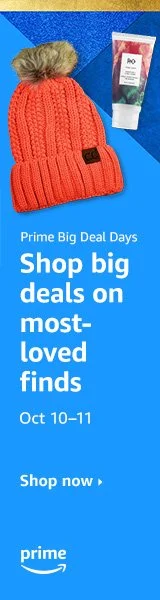 PBDD23_459_DO_D1_D2_DisplayAd_CMLDeals_160x600.jpg