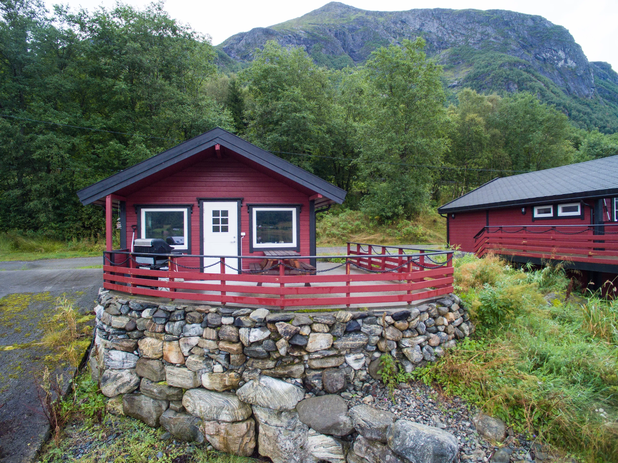 Fagervik Camping_ Copyright 2015_173.jpg