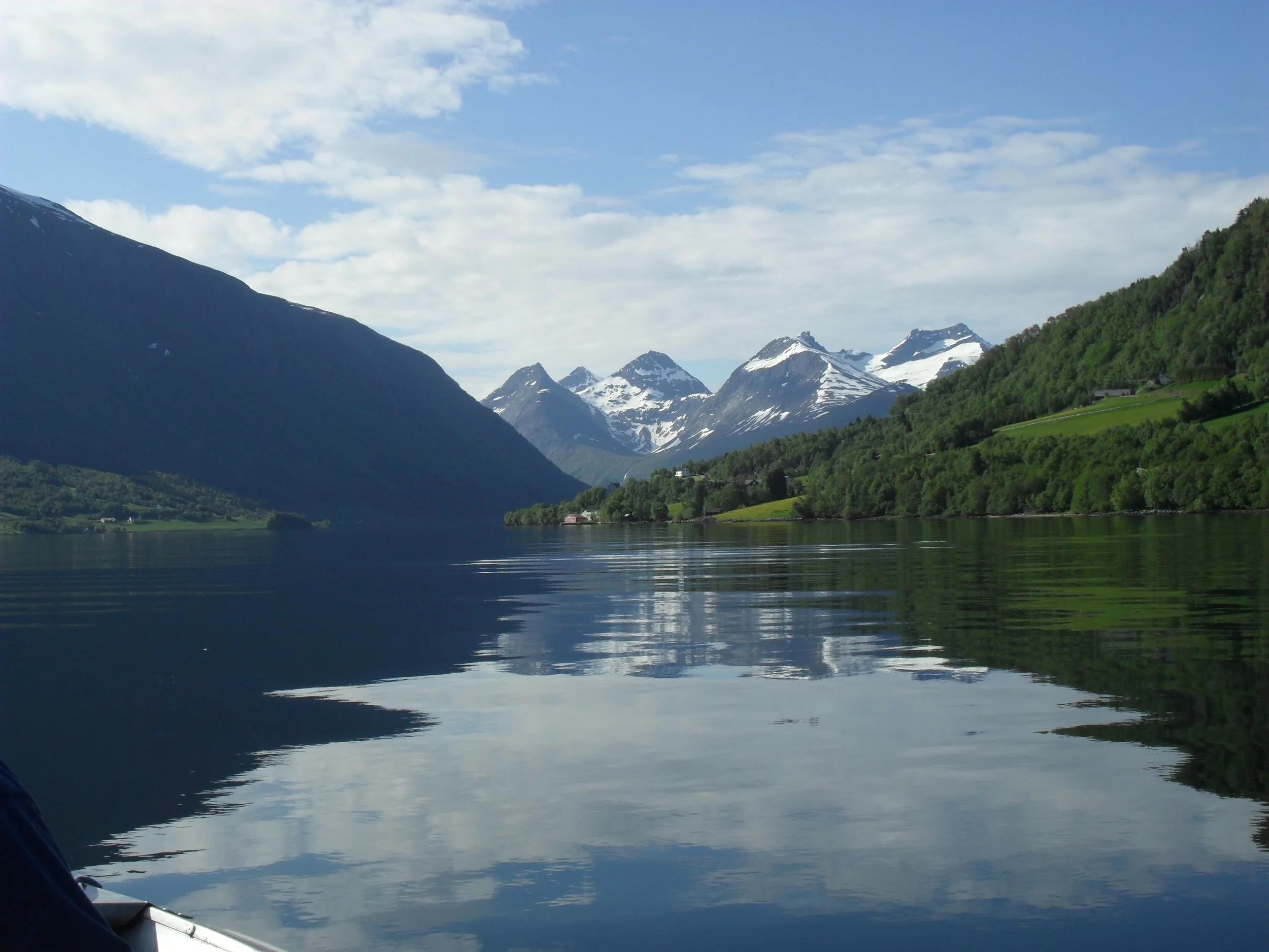 Fagervik Camping_ Copyright 2015_103.jpg