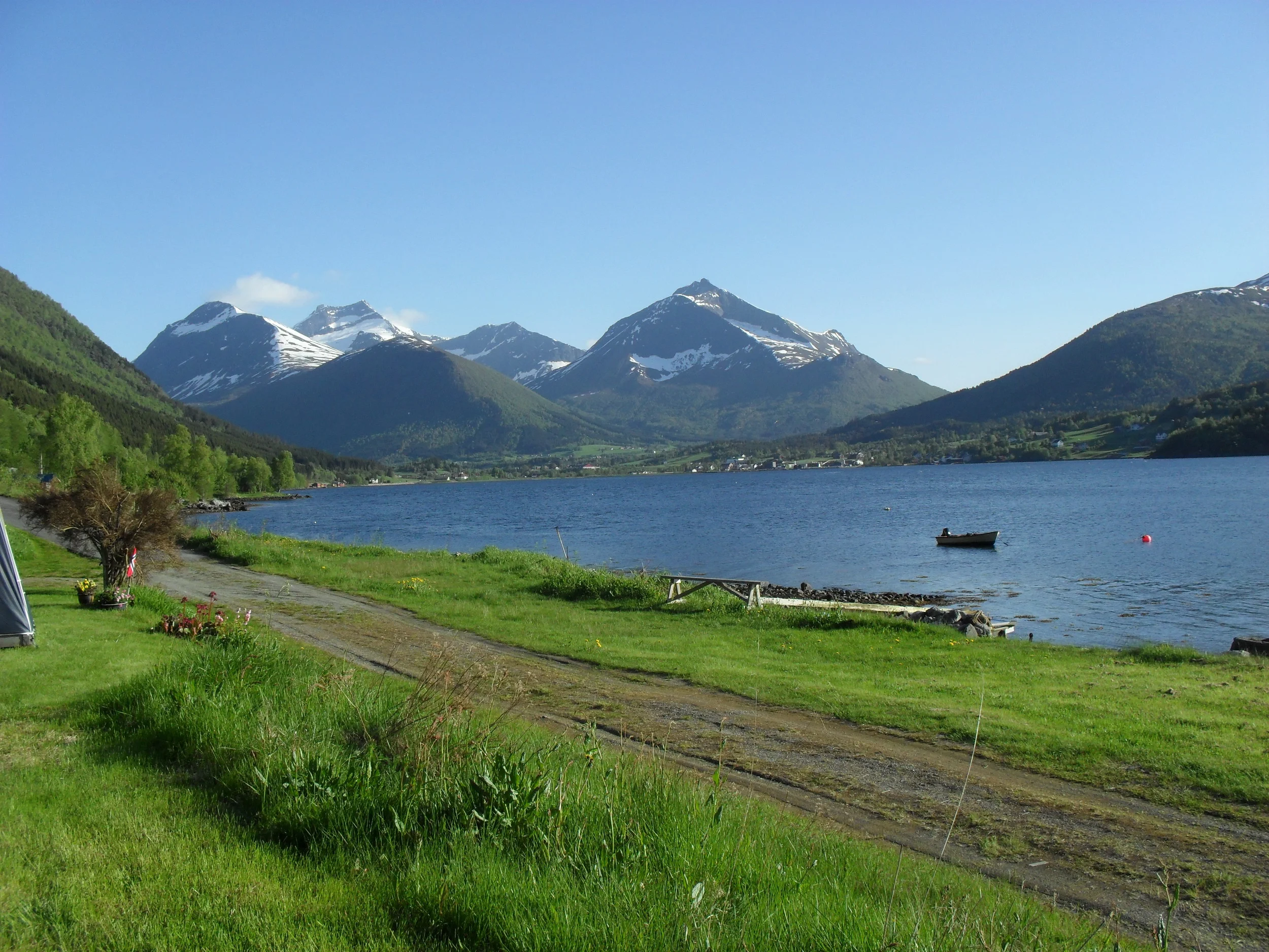 Fagervik Camping_ Copyright 2015_102.jpg