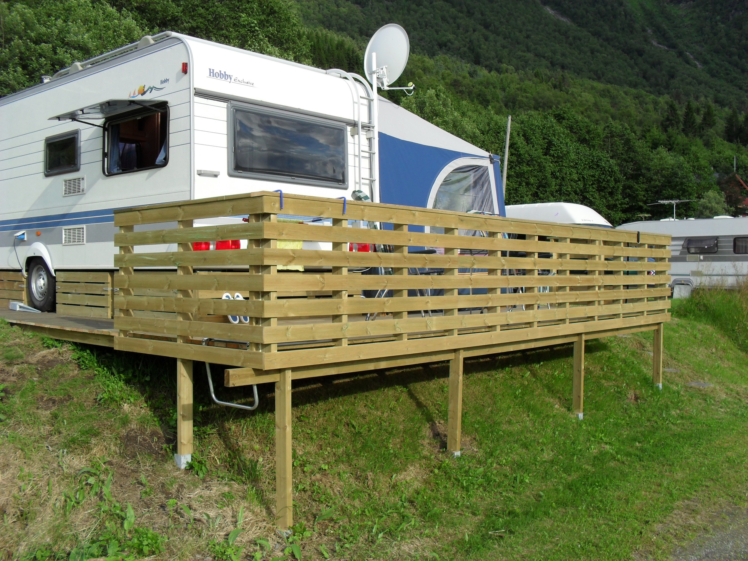 Fagervik Camping_ Copyright 2015_108.jpg