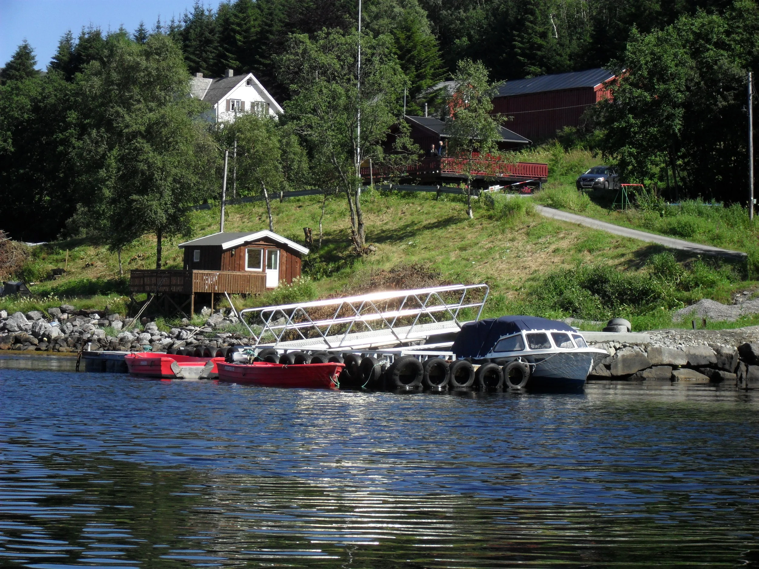 Fagervik Camping_ Copyright 2015_109.jpg