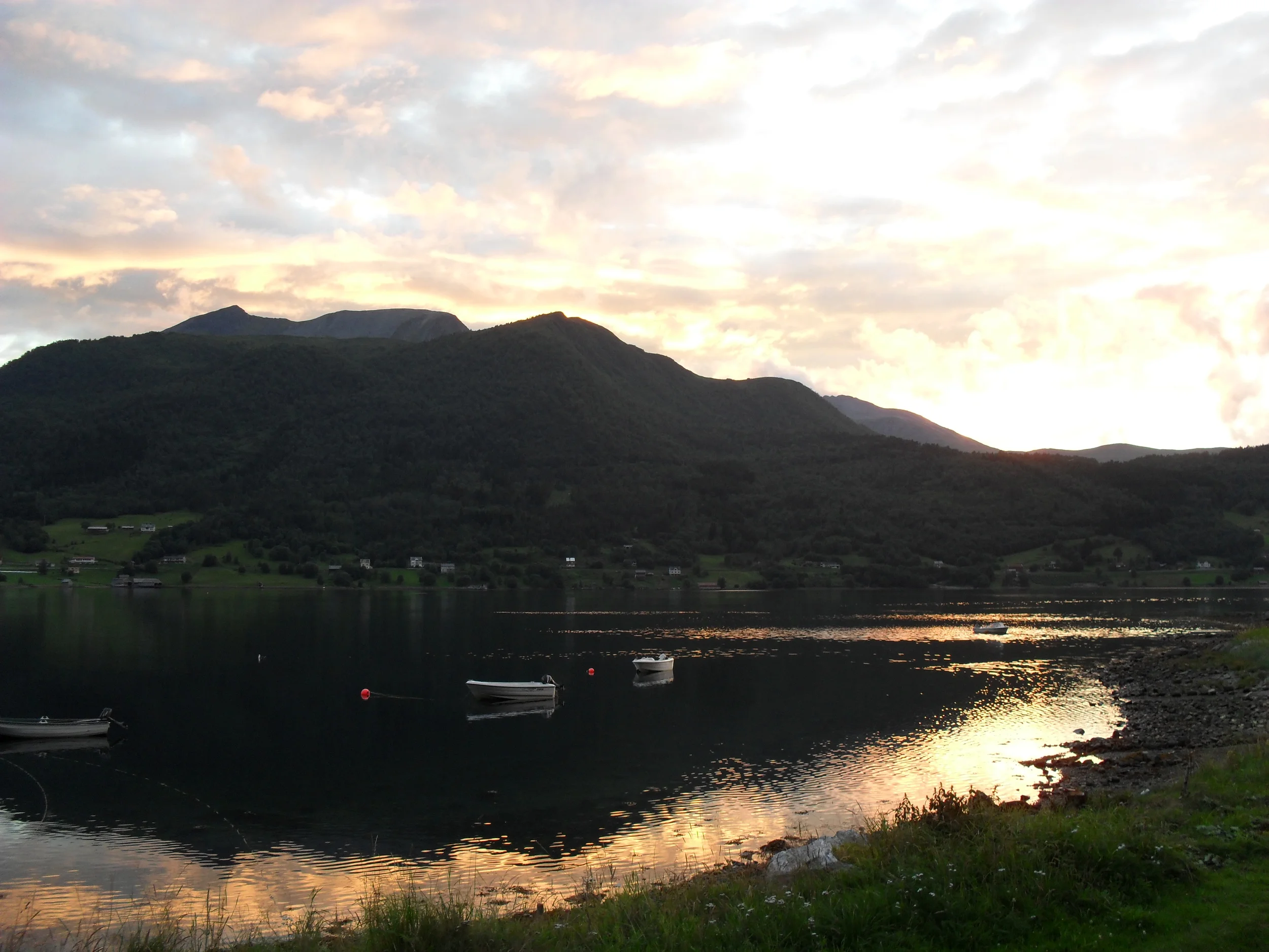 Fagervik Camping_ Copyright 2015_116.jpg