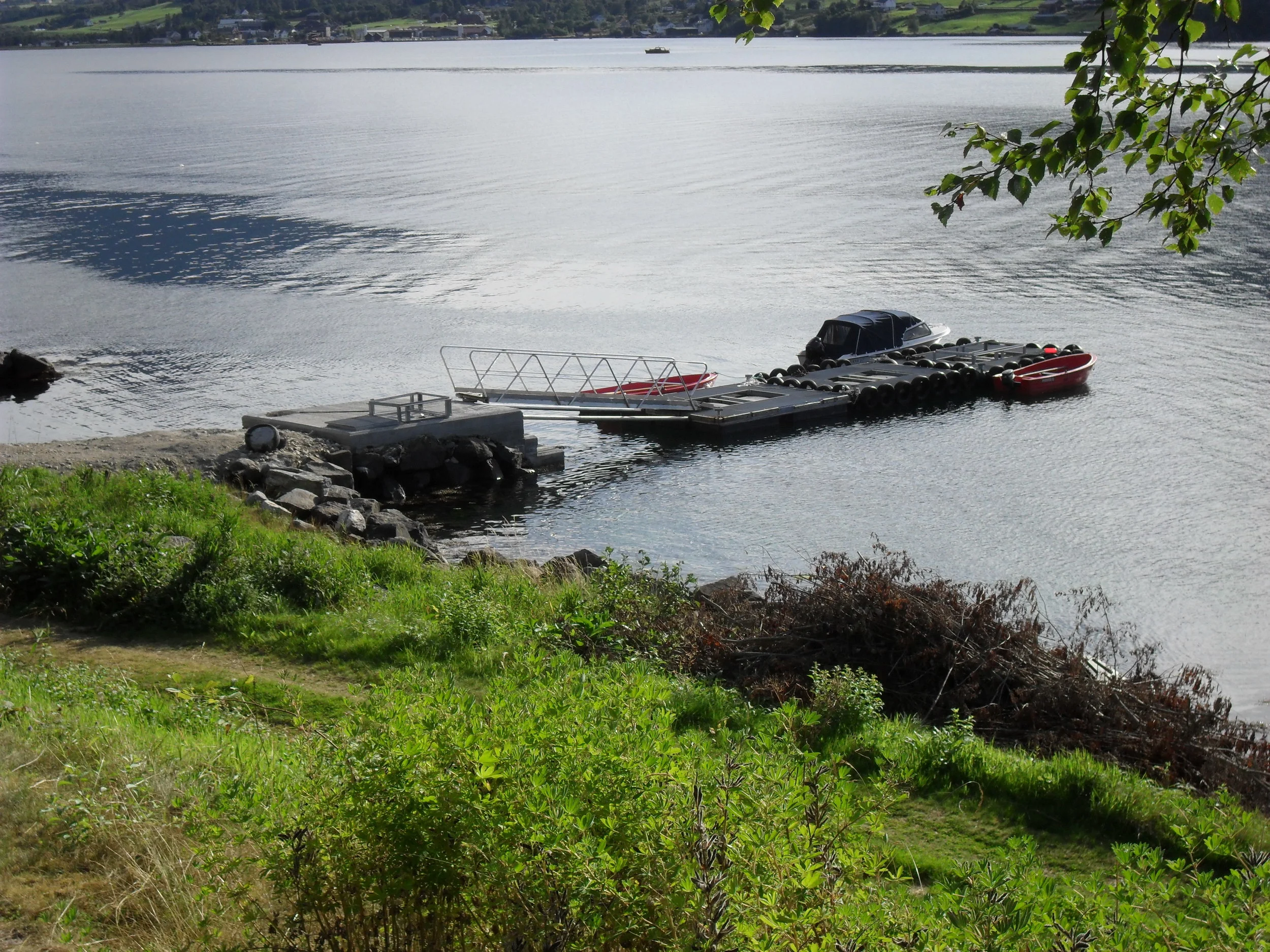 Fagervik Camping_ Copyright 2015_122.jpg