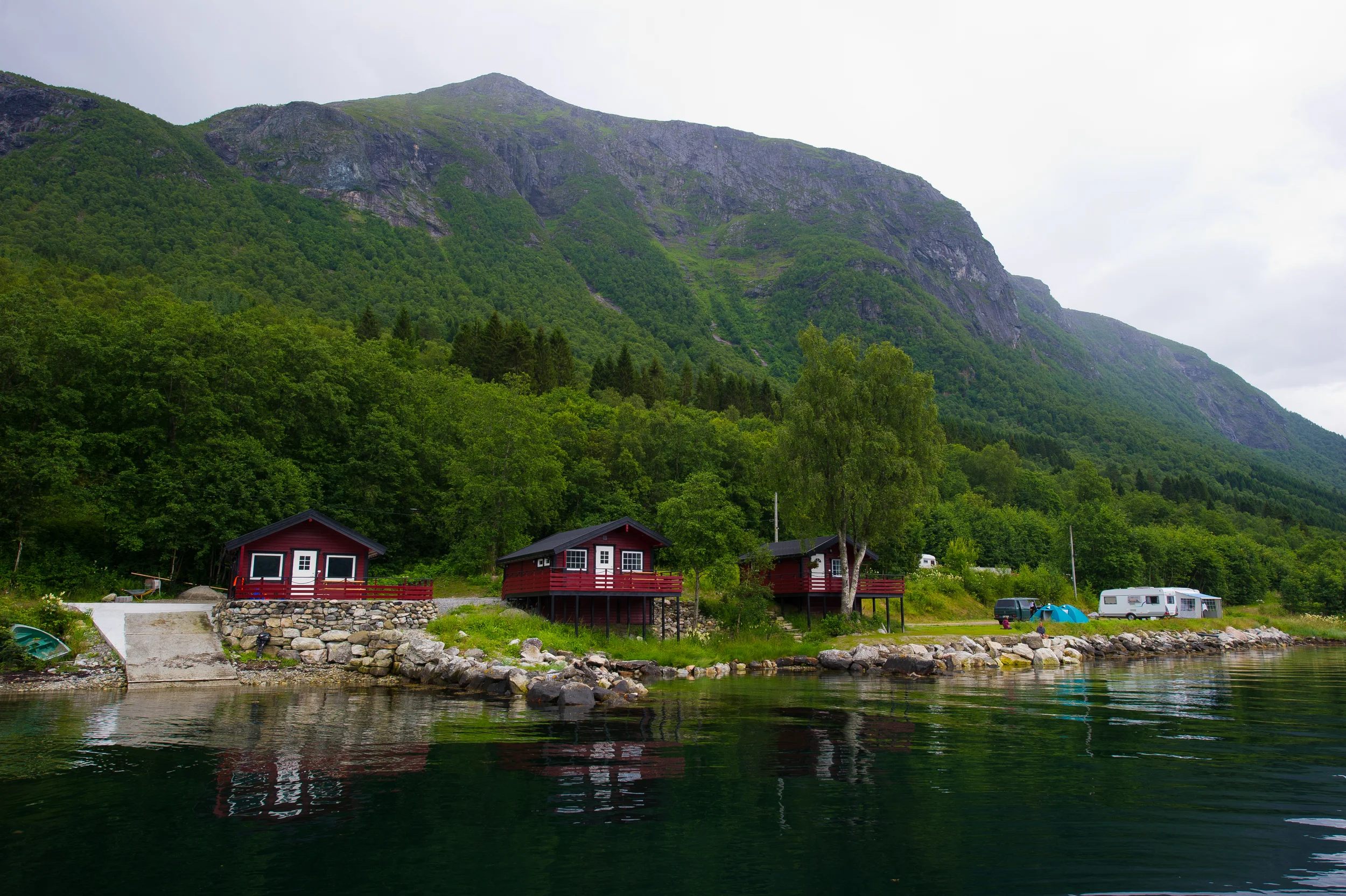 Fagervik Camping_ Copyright 2015_125.jpg
