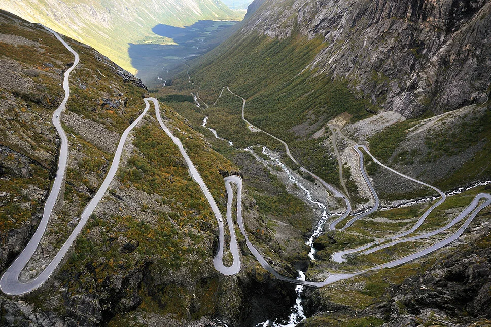 060814_Trollstigen_Norway_Daily_Scandinavian.jpg