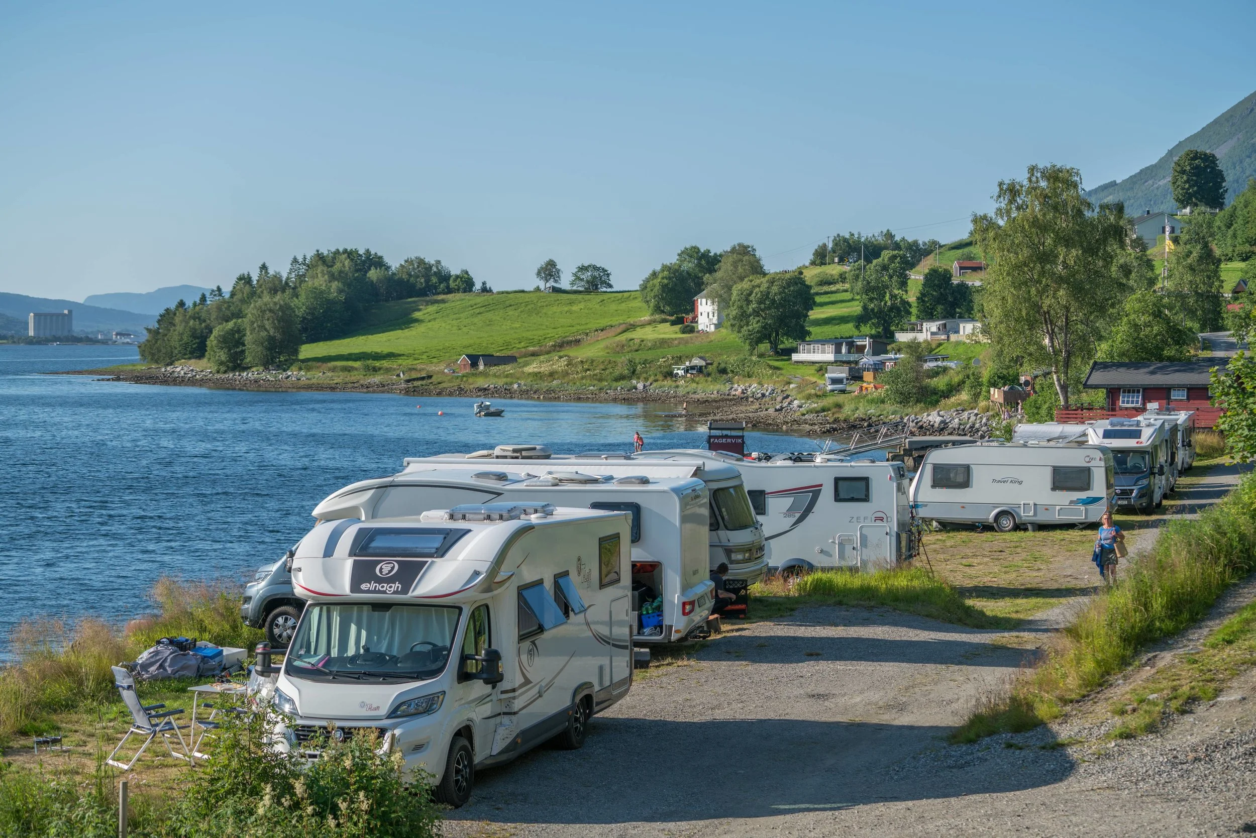 05_Fagervik_Camping_Summer_2017.jpg