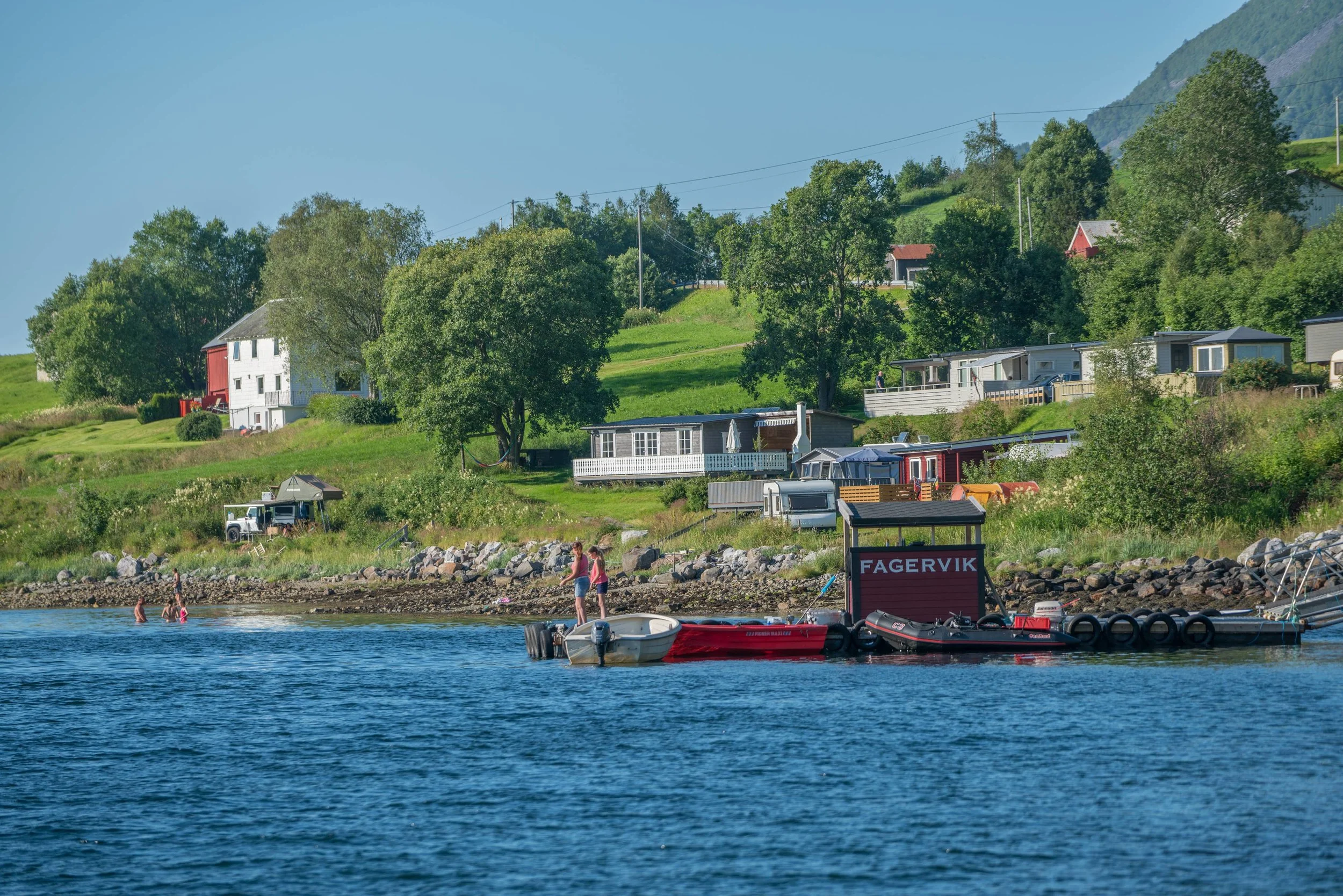 04_Fagervik_Camping_Summer_2017.jpg