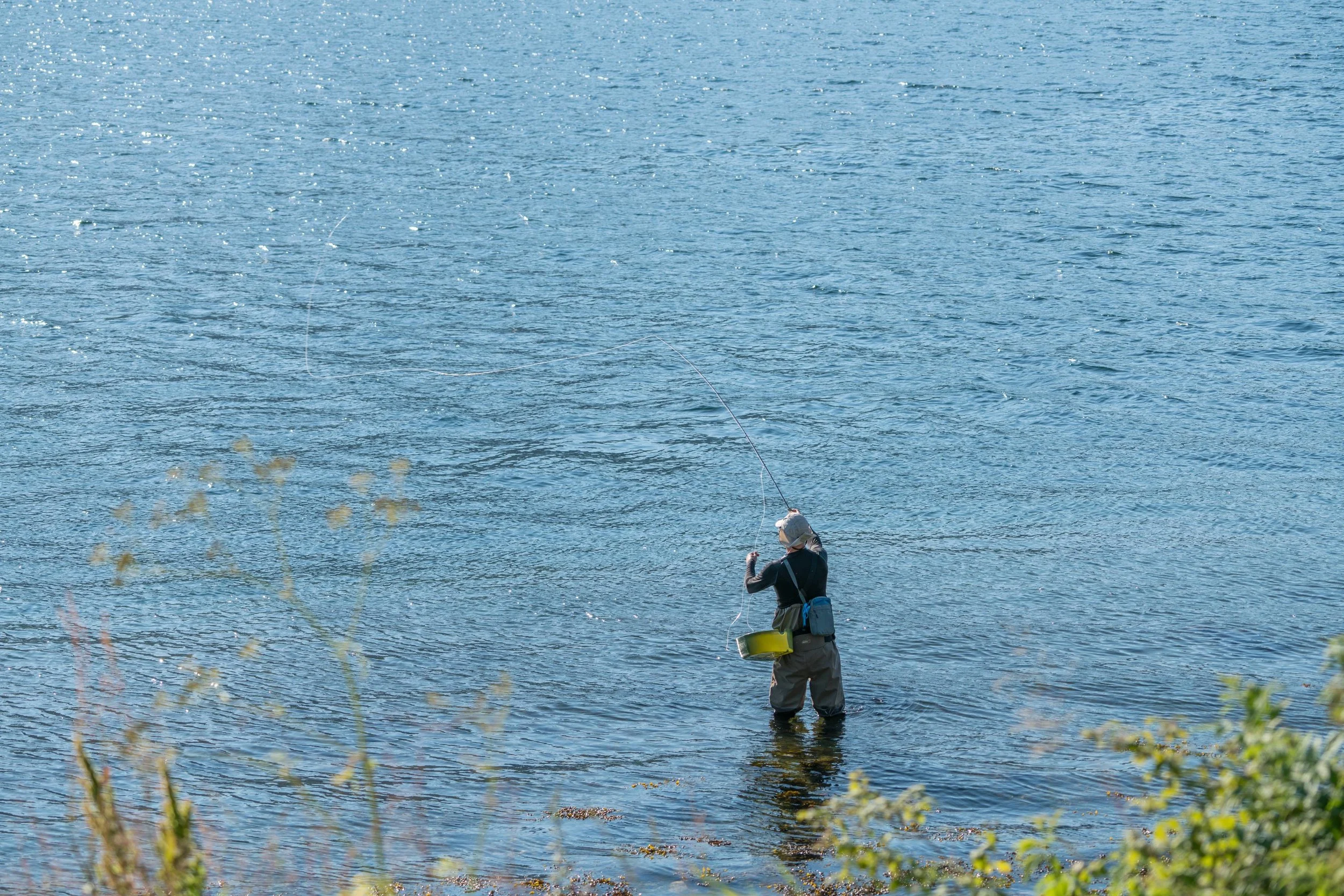 08_Fagervik_Camping_Summer_2017.jpg